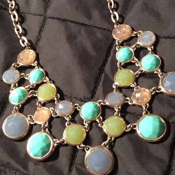 Trifari Jewelry - Trifari 7”necklace .... like new ..... vintage